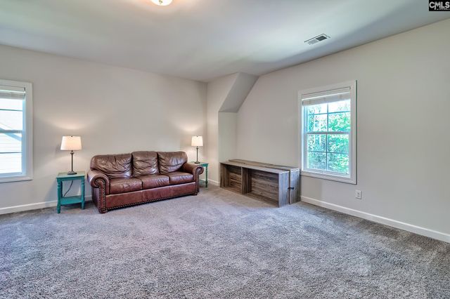 428 Sterling Brook Drive, Lexington, SC 29072