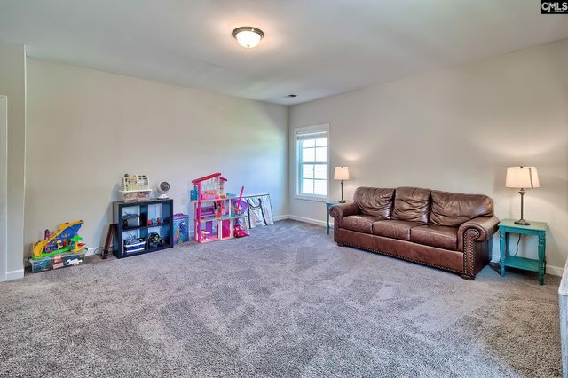 428 Sterling Brook Drive, Lexington, SC 29072