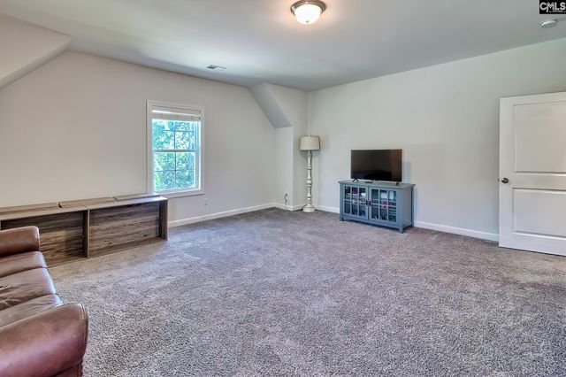 428 Sterling Brook Drive, Lexington, SC 29072
