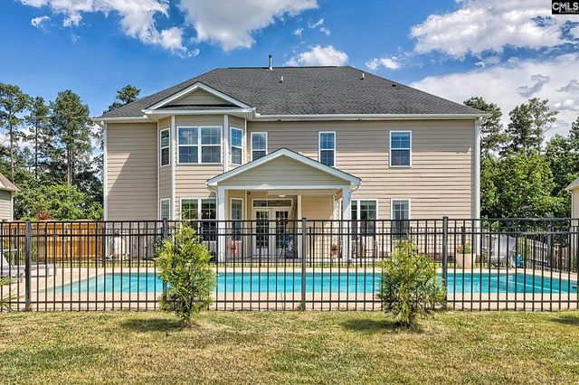 428 Sterling Brook Drive, Lexington, SC 29072