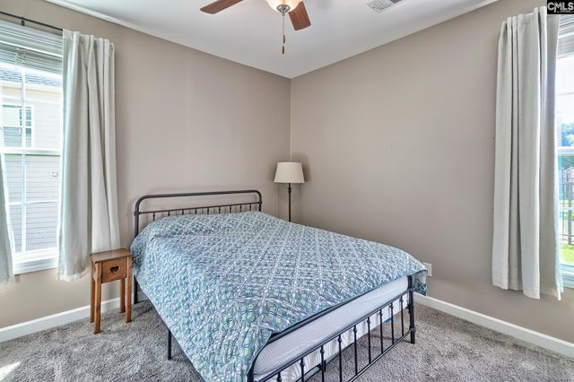 428 Sterling Brook Drive, Lexington, SC 29072
