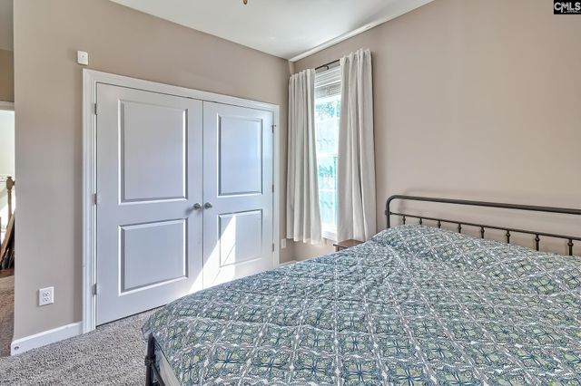 428 Sterling Brook Drive, Lexington, SC 29072