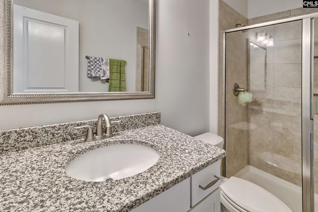 428 Sterling Brook Drive, Lexington, SC 29072