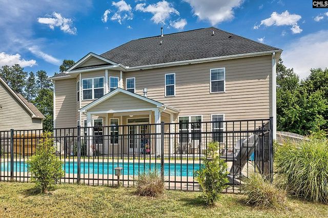 428 Sterling Brook Drive, Lexington, SC 29072