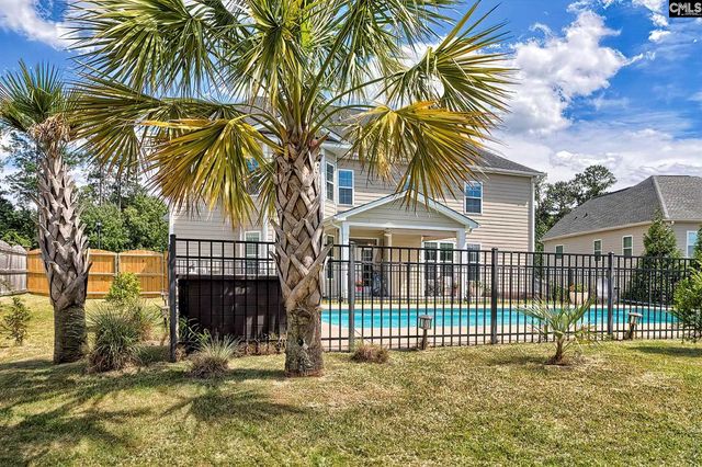 428 Sterling Brook Drive, Lexington, SC 29072