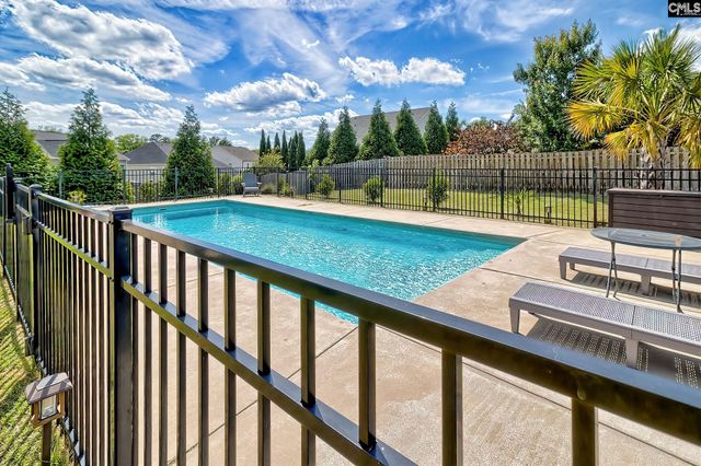 428 Sterling Brook Drive, Lexington, SC 29072