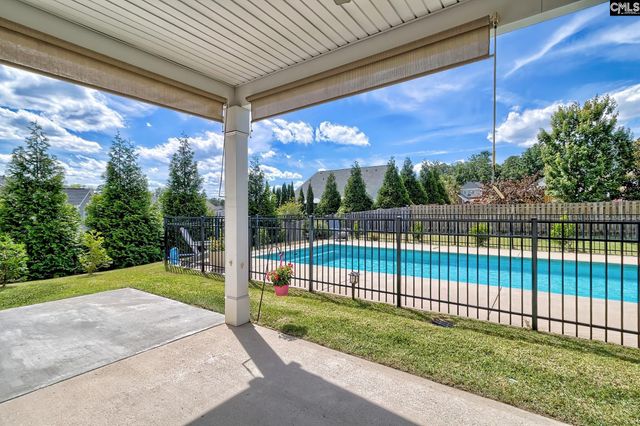 428 Sterling Brook Drive, Lexington, SC 29072