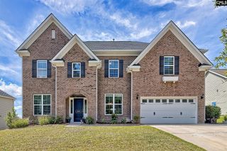 428 Sterling Brook Drive, Lexington, SC 29072