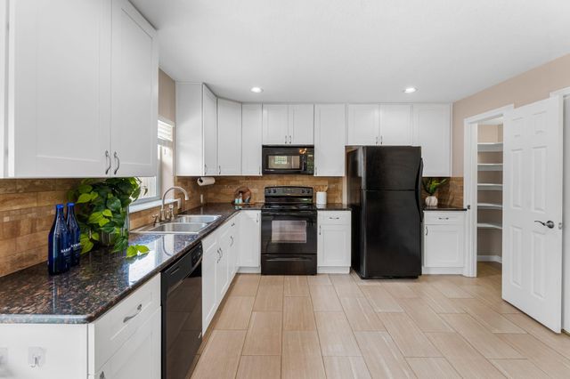 13323 Villa Park Dr Unit B, Austin, TX 78729