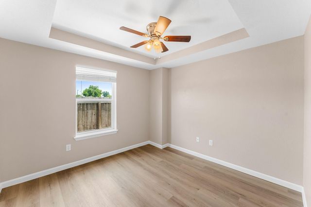 13323 Villa Park Dr Unit B, Austin, TX 78729