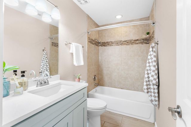 13323 Villa Park Dr Unit B, Austin, TX 78729