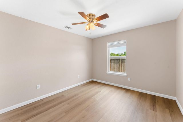 13323 Villa Park Dr Unit B, Austin, TX 78729