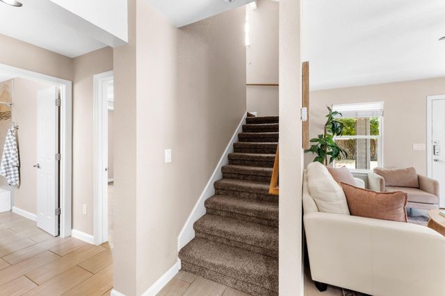 13323 Villa Park Dr Unit B, Austin, TX 78729