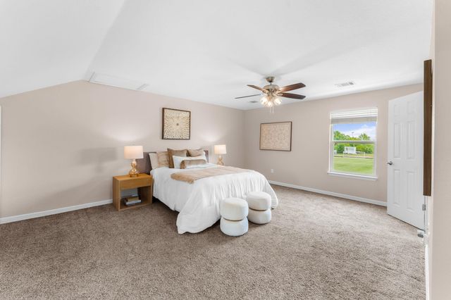 13323 Villa Park Dr Unit B, Austin, TX 78729