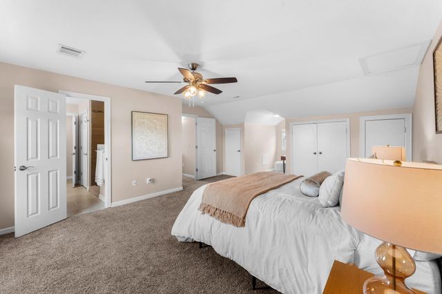 13323 Villa Park Dr Unit B, Austin, TX 78729