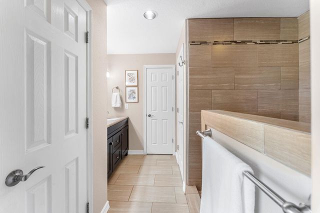 13323 Villa Park Dr Unit B, Austin, TX 78729