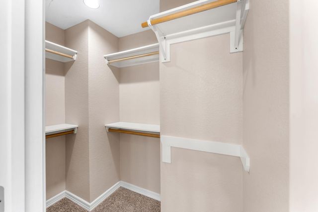 13323 Villa Park Dr Unit B, Austin, TX 78729