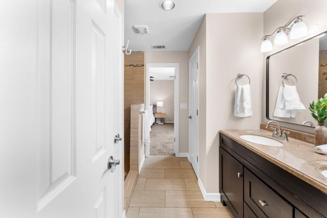 13323 Villa Park Dr Unit B, Austin, TX 78729