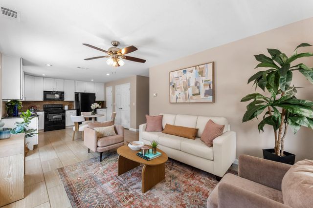 13323 Villa Park Dr Unit B, Austin, TX 78729