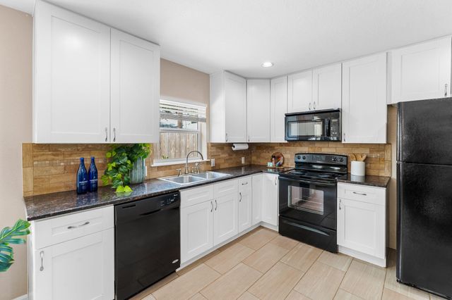 13323 Villa Park Dr Unit B, Austin, TX 78729