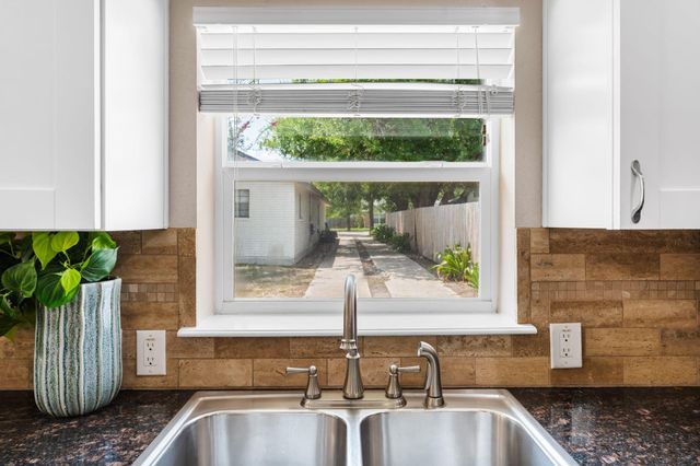 13323 Villa Park Dr Unit B, Austin, TX 78729