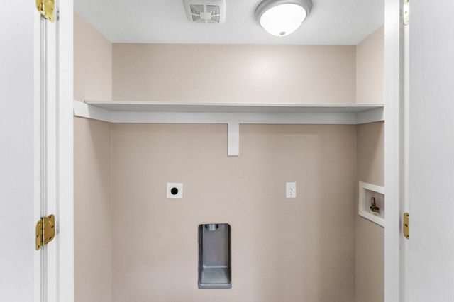 13323 Villa Park Dr Unit B, Austin, TX 78729