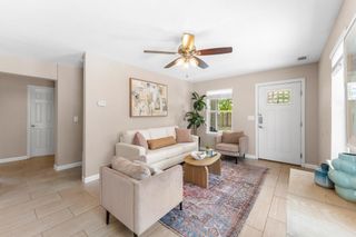 13323 Villa Park Dr Unit B, Austin, TX 78729