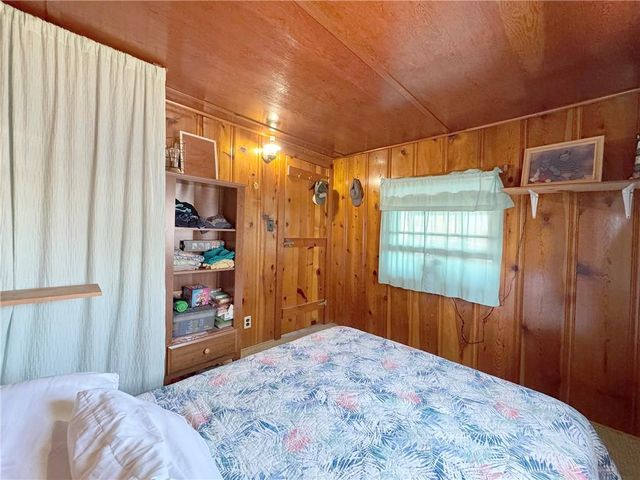 103 Vacation Hideaway Lane, Camdenton, MO 65079