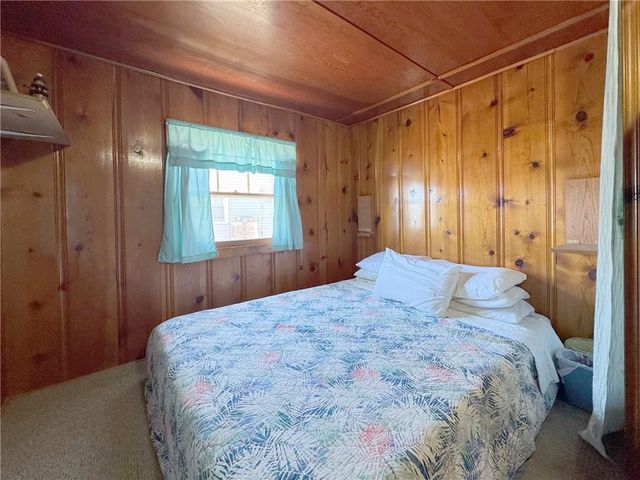 103 Vacation Hideaway Lane, Camdenton, MO 65079