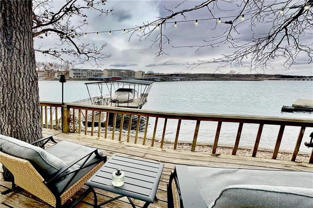 103 Vacation Hideaway Lane, Camdenton, MO 65079