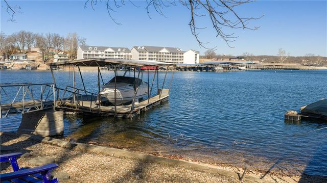 103 Vacation Hideaway Lane, Camdenton, MO 65079