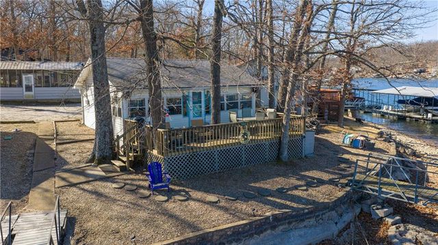 103 Vacation Hideaway Lane, Camdenton, MO 65079