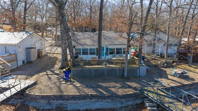 103 Vacation Hideaway Lane, Camdenton, MO 65079