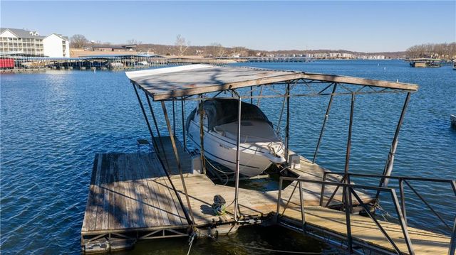 103 Vacation Hideaway Lane, Camdenton, MO 65079