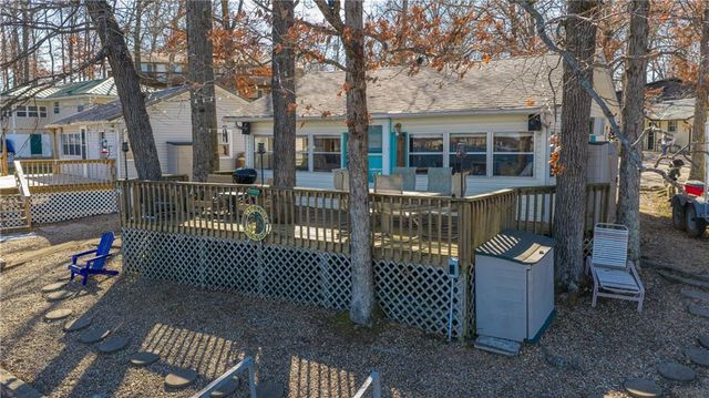 103 Vacation Hideaway Lane, Camdenton, MO 65079