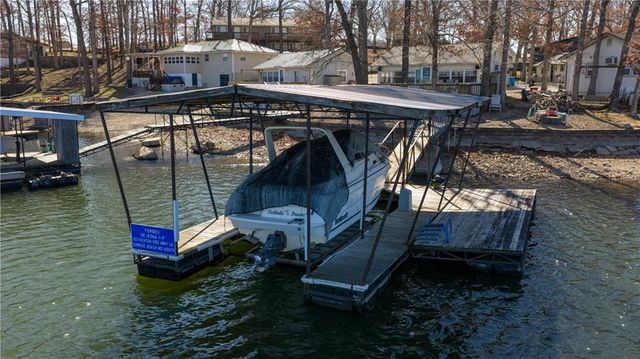 103 Vacation Hideaway Lane, Camdenton, MO 65079