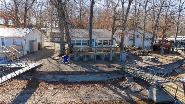 103 Vacation Hideaway Lane, Camdenton, MO 65079