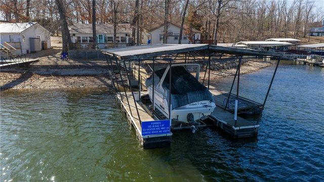 103 Vacation Hideaway Lane, Camdenton, MO 65079