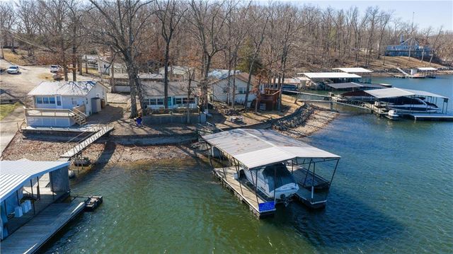 103 Vacation Hideaway Lane, Camdenton, MO 65079