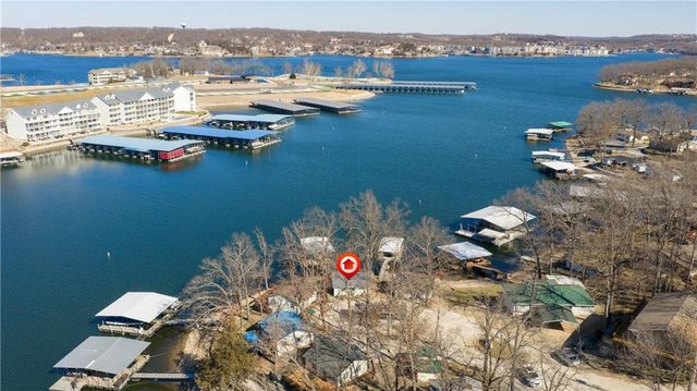 103 Vacation Hideaway Lane, Camdenton, MO 65079