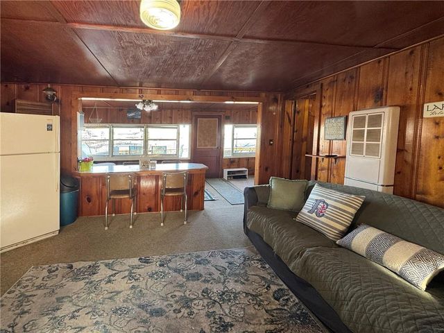 103 Vacation Hideaway Lane, Camdenton, MO 65079