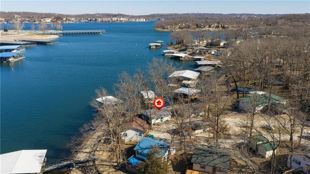 103 Vacation Hideaway Lane, Camdenton, MO 65079