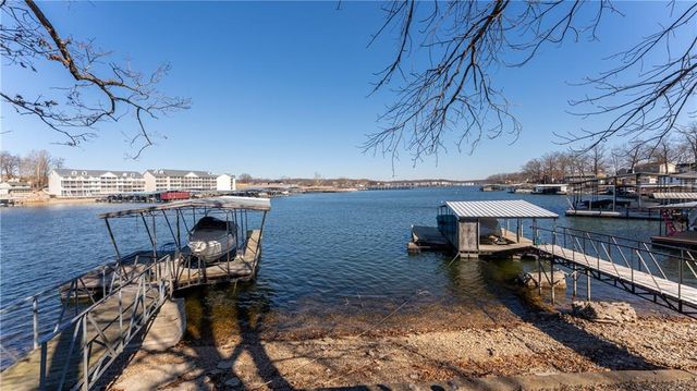 103 Vacation Hideaway Lane, Camdenton, MO 65079