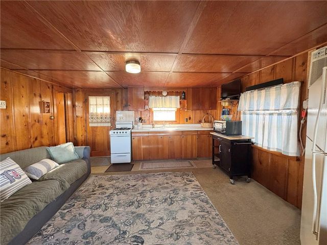 103 Vacation Hideaway Lane, Camdenton, MO 65079