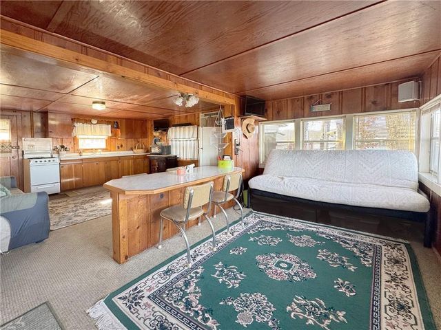 103 Vacation Hideaway Lane, Camdenton, MO 65079