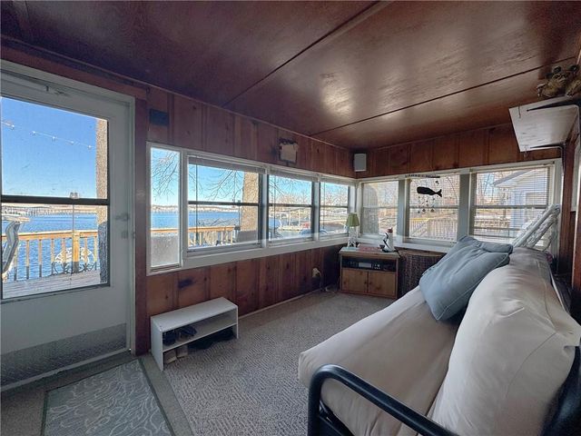 103 Vacation Hideaway Lane, Camdenton, MO 65079