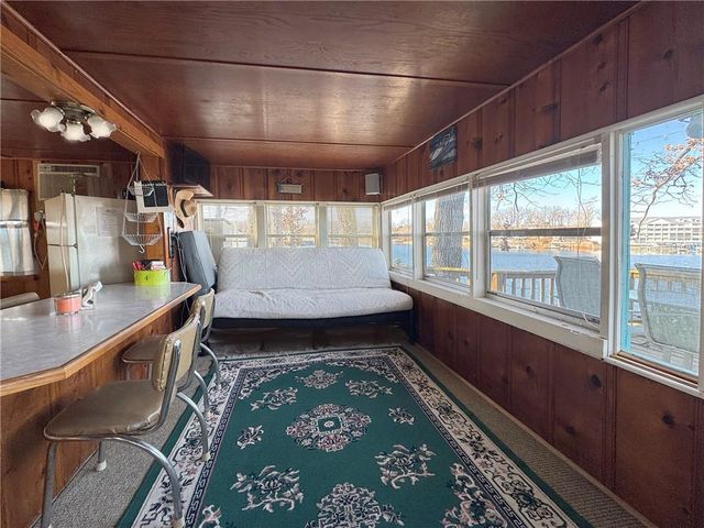 103 Vacation Hideaway Lane, Camdenton, MO 65079