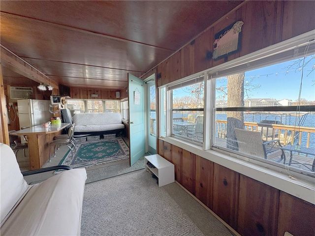 103 Vacation Hideaway Lane, Camdenton, MO 65079