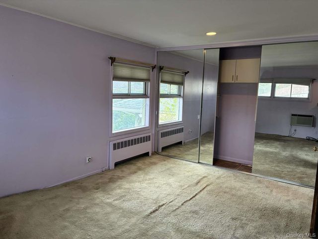 1474 Stephen Marc Lane, East Meadow, NY 11554