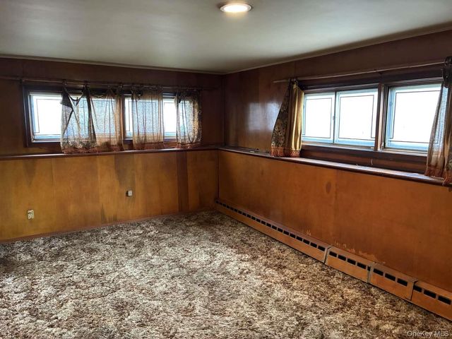 1474 Stephen Marc Lane, East Meadow, NY 11554